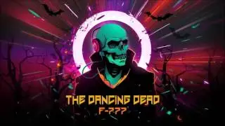 F 777 - 1.In The Moment (The Dancing Dead)