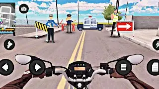 Elite motos 2 Best open world online multipleayer Best Android gameplay | Super Motorbike Games
