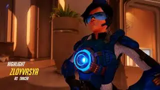 December highlights