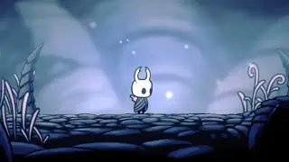 Fixing Bugs