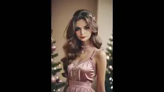частушки