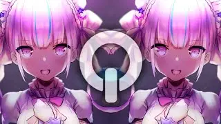 Nightcore - Take You There (NAVARO)