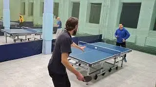 20251230 Калинин Беланович