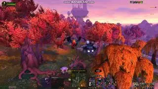 Starlight Rose Speed Farm (300+ Herbs an hour!)
