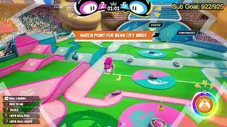 Fortnite Battlepass