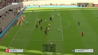 Fifa23 rb Leipzig
