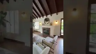 Luxury Bay Area Real Estate Homes #hometour #shorts #luxuryhomes #bayarea #siliconvalley #California
