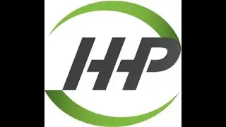 LOW PLANK HIP DROPS