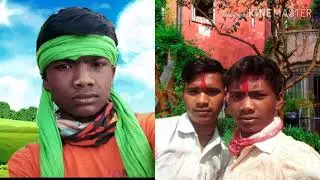 Balkumar dharve cg hd song