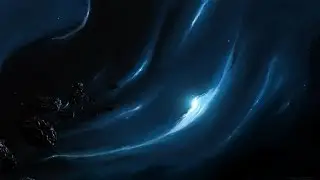 Titancube - Warp Drive [Storyboard by DTM9 Nowa]