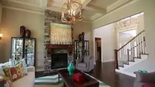 Rodrock Commercial