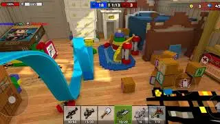 pixelgun.pdragon.1