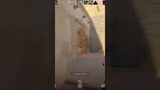 CZ Is The New Meta in CS2