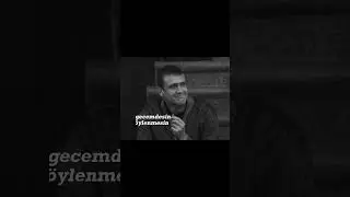 Cem Adrian & Hande Mehan - Sen Benim Şarkılarımsın