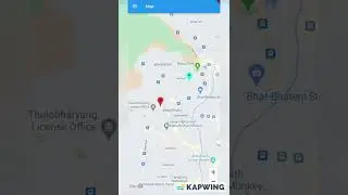 Track and Dispatch new update(1.0.1)