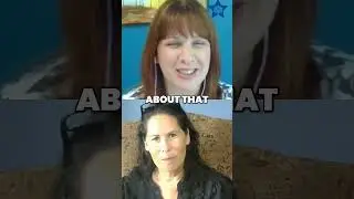 Life coach EXPOSES the ONE purpose we ALL share... It's not what you think! 🤯🎯