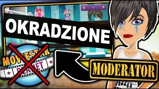 MODZI JUŻ SOBIE NIE RADZĄ.. TO KONIEC MSP 🥺🤔