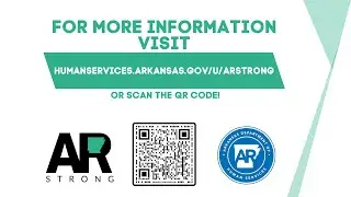Disaster Relief PSA