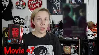 Top 50 Horror Movies | Movie Seven (SPOILERS)