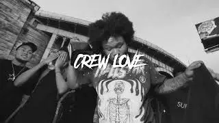 [FREE] R2R Moe x Wolfacejoeyy Type Beat - 