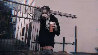 Young Kcaz - Double back (Official Music Video) ft. Bobby boche