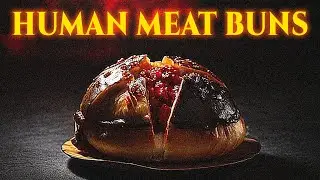 The Pork Bun Murders: Macau&rsquo;s Most Shocking Murder