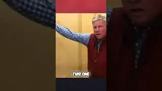 School Bathroom Horror: 2nd Grader's Tragic Accident