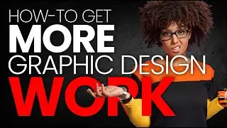How Can Graphic Designers Increase Their Income? | Make More Designs