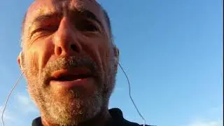 VLOG: Kurdistan, Northern Iraq
