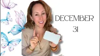 Посмотрите это 31 декабря… поверьте мне!!