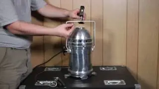 How to Use Safety Cables Properly