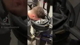 Terminlos: Bequemer und effizienter Reifenwechsel🛞🇨🇭🚀🏅 #reifen #pneu #pneuhaus #tire #bestservice