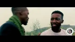 Lilaphalapha VS Slopo car racing (part 2 of 2)
