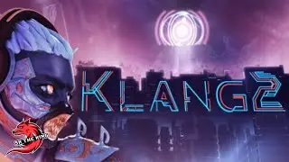 Klang 2 Review / First Impression (Playstation 5)