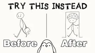 10 Weird Ways to make your brain work better (10x learning speed)