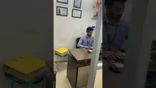 Best Design Institute | Tech Cluster Working Environment | Success Vibes  #shorts #viral #youtube