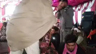 खेमचंद्र गोटिया विजयगढ़ की बुलंद आवाज में भात की गोट जरूर सुने चैनल सब्सक्राइब करें 🙏