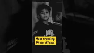 is there and if you hear #trending #ytshorts #shorts #isthereandifyouhear #photoshoot #photography