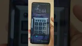 Best Lock Screen App For Us | Among Us Game Lock Screen | Best App. #shorts #myshorts #youtubeshorts