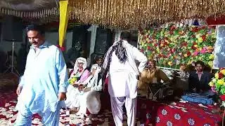 سنگر مقصود سنجرانی سونگ میتو سو چوا لے