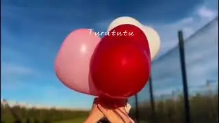 Jo pintava un cor - Chloe Nicole