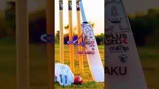 My life 🏏🏏🔥