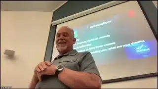 Spirit Empowered Church 25