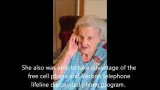 Supportive Services Case Study: Virginia