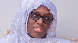 🇸🇳XIBAARI SÉNÉGAL🇸🇳💔صلوات ربي وسلامه عليهم رضوان الله عليهم أجمعين 💞