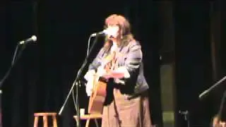 Dashboard's Dust - Mandy Marie Luke