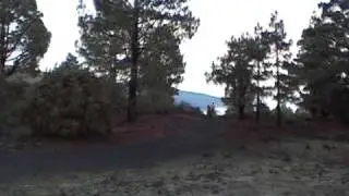 Raid nocturno 08