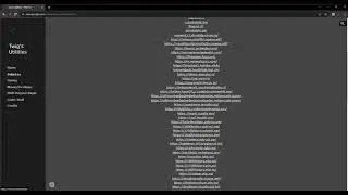 50+ RammerHead Proxy Links To Use At School!