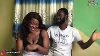 ABUSIVE RELATIONSHIP. #BINOTV #lifeissues #abusiverelationships @BINO TV