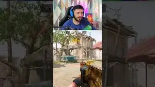 НОВАЯ ИМБА НА ШТУРМА FN Evolys #warface #games #варфейс #shorts #рекомендации #популярное